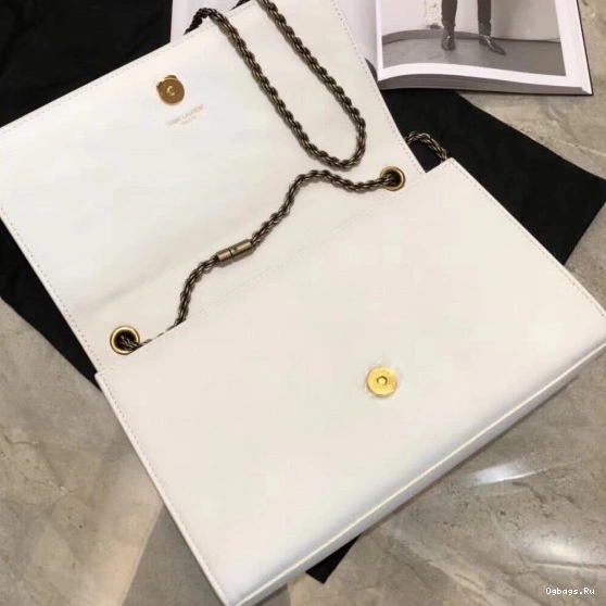 KATE YSL MEDIUM 0718